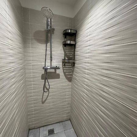 Superbe Appartement Mansarde Avec Mezzanine - Proche Centre Ville, Thermes, Aquensis 巴涅尔德比戈尔 外观 照片